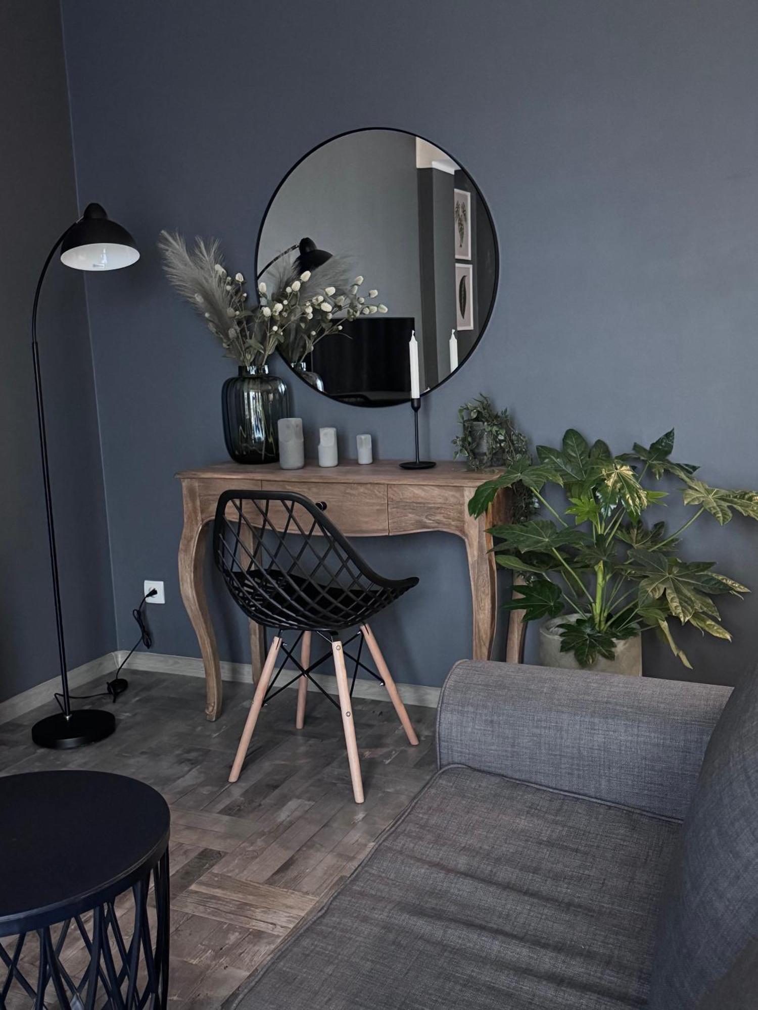 Apartamenty Centrum كوسترزين ناد أودري المظهر الخارجي الصورة
